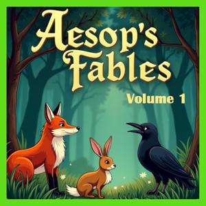 Aesop's Fables