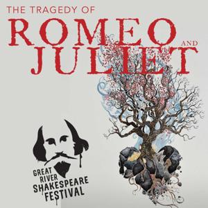 Romeo and Juliet: The Podcast