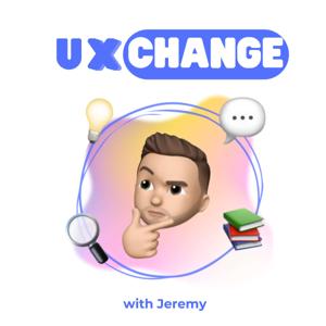 UXchange