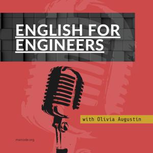 English for Engineers