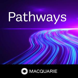 Pathways