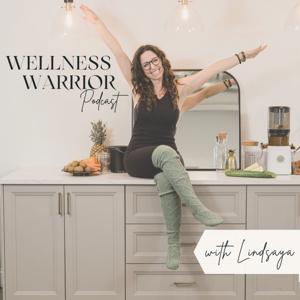 Wellness Warrior Podcast