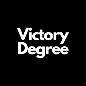 The Victory Degree