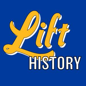 Lift History