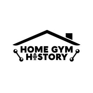 Home Gym History by Presented by Garage Gym Experiment