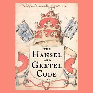 The Hansel and Gretel Code