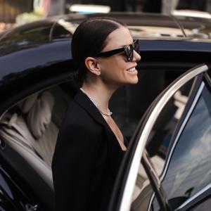 Продажи, денежное мышление и подсознание