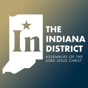ALJC Indiana District