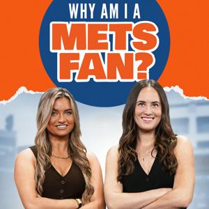 Why Am I a Mets Fan? by CNY Central WSTM