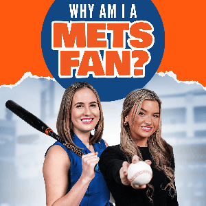 Why Am I a Mets Fan? by CNY Central WSTM