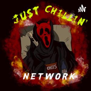 The Legacy Sequel Podcast