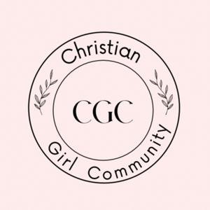 Christian Girl Community