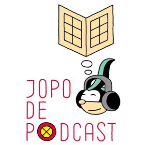 jopodepodcast