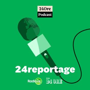 24reportage