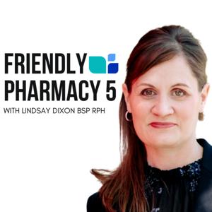 Friendly Pharmacy 5