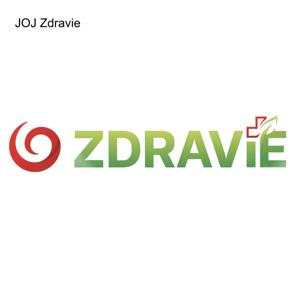 JOJ Zdravie