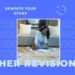 Her Revision Podcast