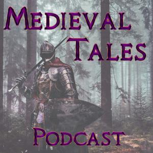 Medieval Tales