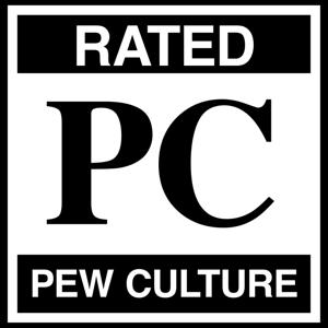 PEW CULTURE