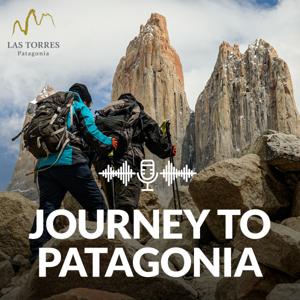 Journey to Patagonia