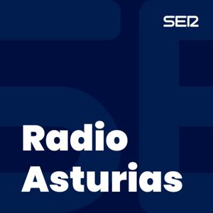 Radio Asturias