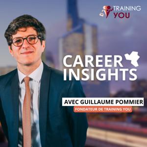 Career Insights