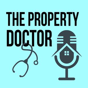 The Property Doctor