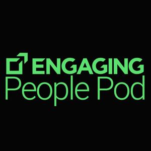 Engaging People Pod