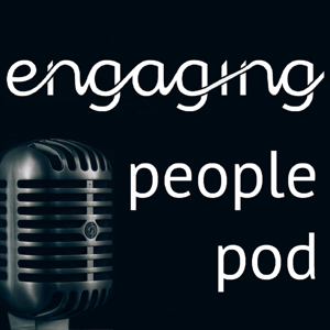 Engaging People Pod