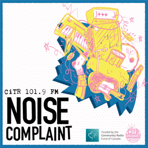 Noise Complaint