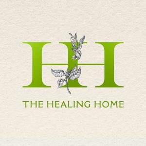 The Healing Home