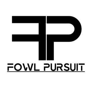 Fowl Pursuit