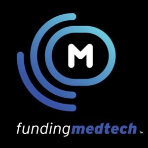 Funding Medtech