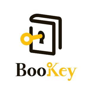 Bookey En(Book Review and Notes)