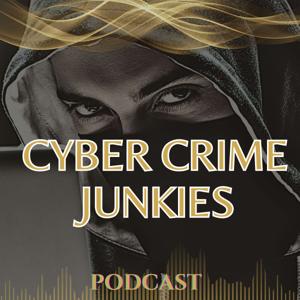 Cyber Crime Junkies