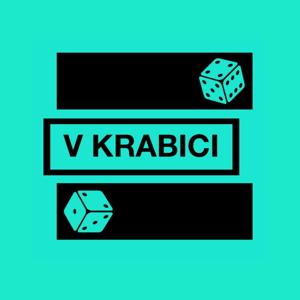 V Krabici by V Krabici