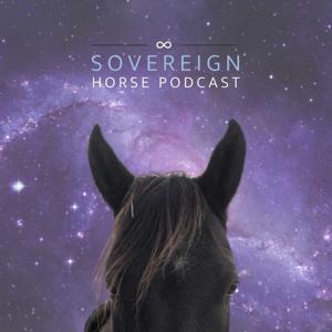 Sovereign Horse