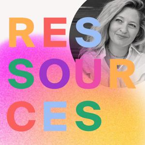 RESSOURCES