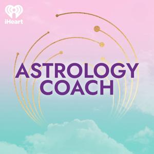 Astrology Coach