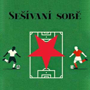 Sešívaní sobě by Sešívaní sobě