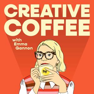 Creative Coffee