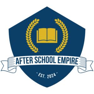 After School Empire: Side Hustling Tips for Teachers Who Want to Learn How to Make Extra Money