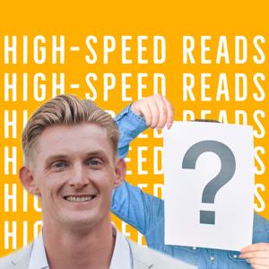 High-Speed Reads