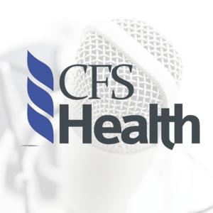 The Chronic Illness Recovery Podcast by Toby Morrison