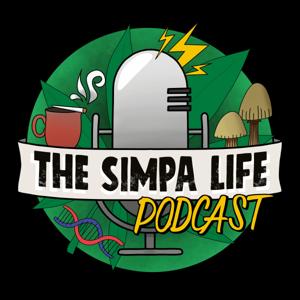 The Simpa Life Podcast