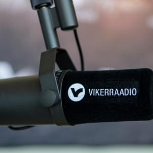 Uudis+ intervjuud by (Vikerraadio)