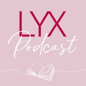 LYX-Podcast by LYX Verlag