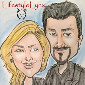 LifestyleLynx