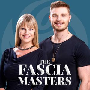 The Fascia Masters by Block Therapy