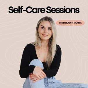 Self-Care Sessions